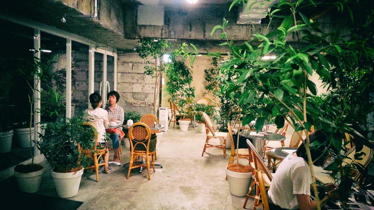 다운로드 (1).jpeg