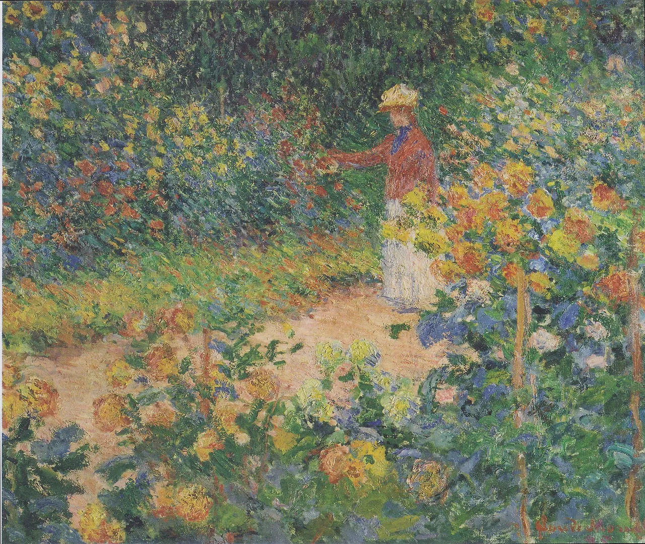 1920px-Monet_-_Im_Garten_-_1895.jpeg