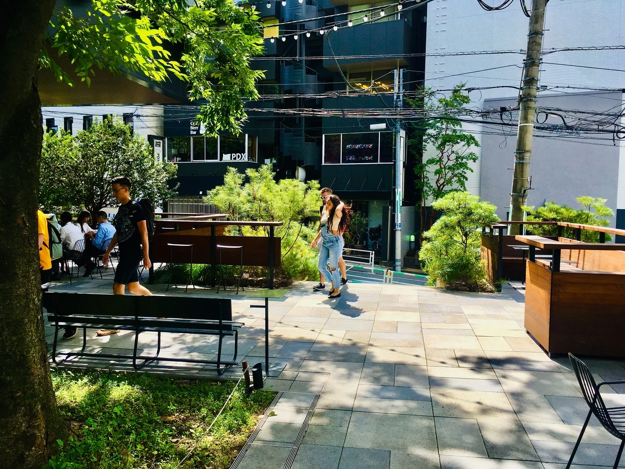 다운로드 (1).jpeg