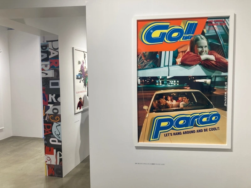 IMG_4956.jpeg?type=w800