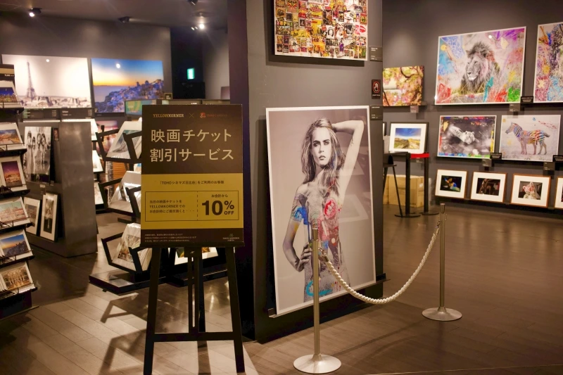 _MG_9707.jpeg?type=w800