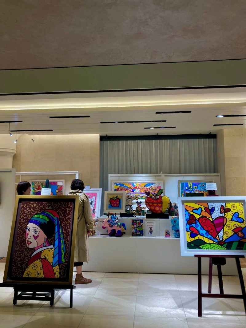 IMG_7274.jpeg?type=w800