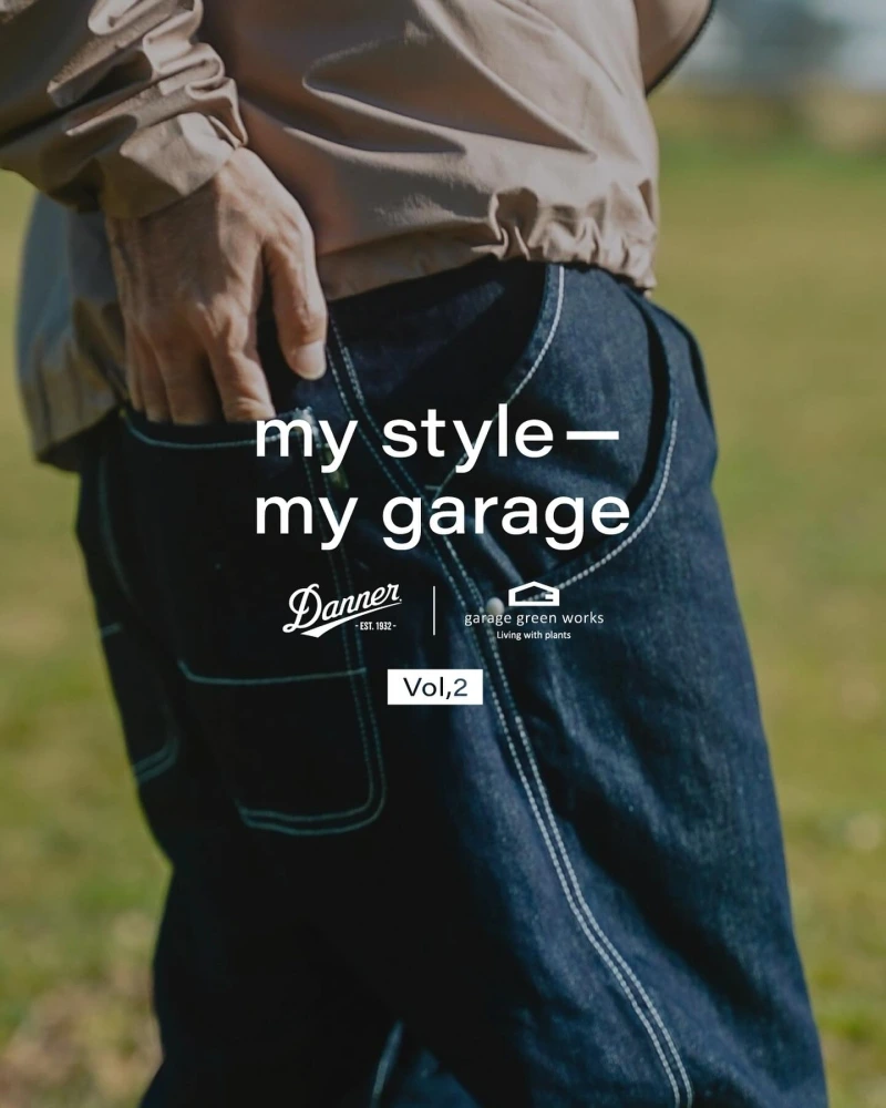 garage_green_works_1706092365_3287263474450528601_55017112127.jpg?type=w800