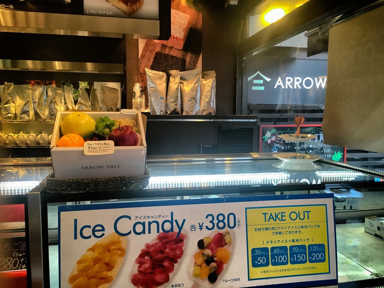 다운로드 (4).jpeg