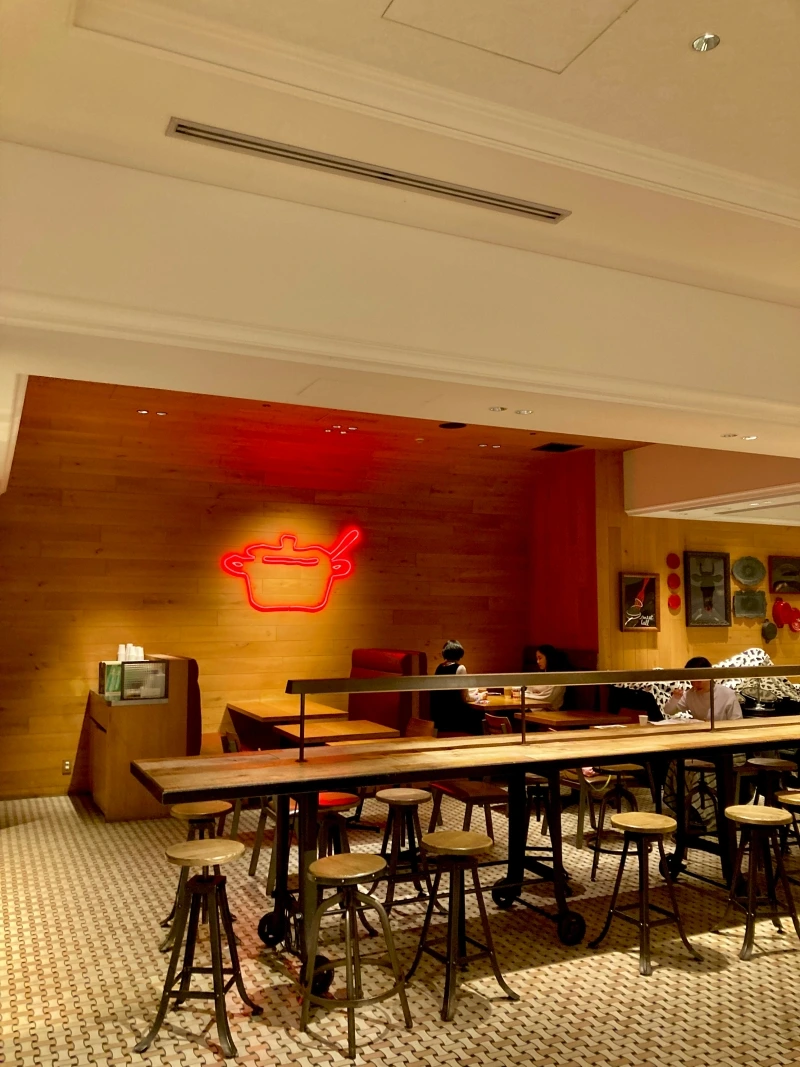 IMG_6678.jpeg?type=w800