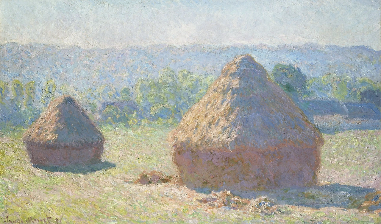 Claude_Monet_-_Haystacks,_end_of_Summer_-_Google_Art_Project.jpeg
