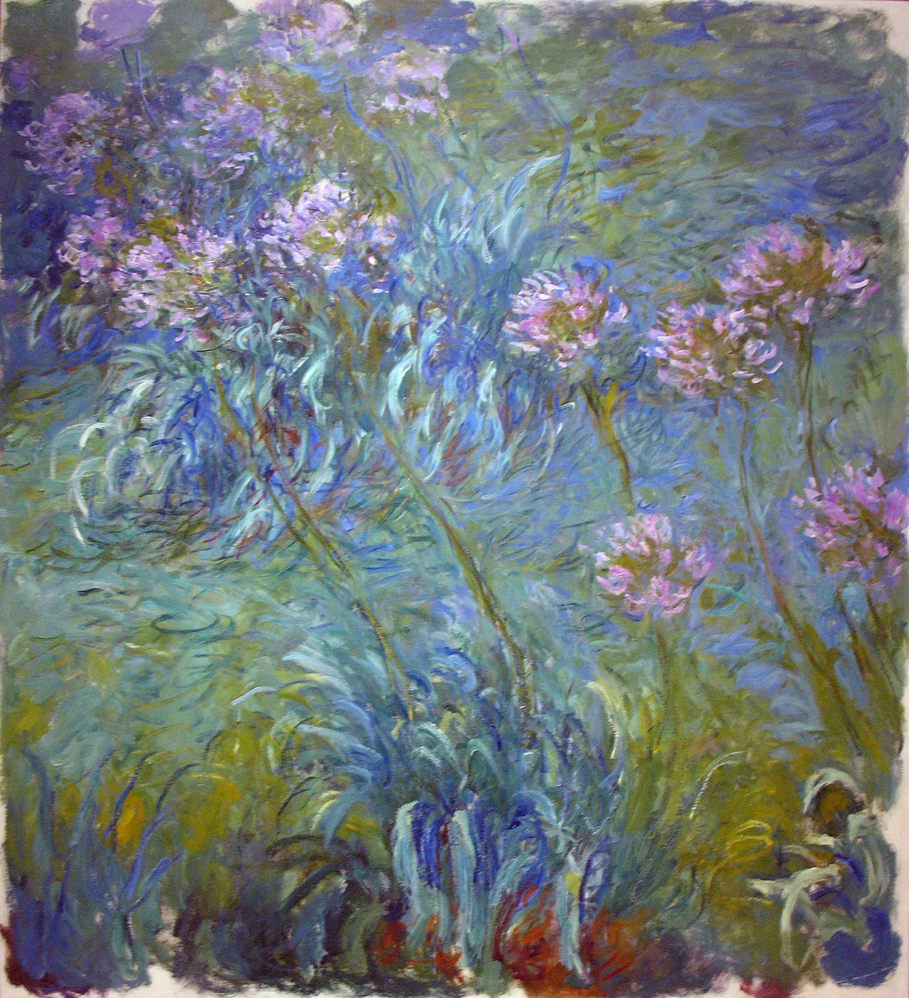 1280px-1914-26_Claude_Monet_Agapanthus_MOMA_NY_anagoria.jpeg