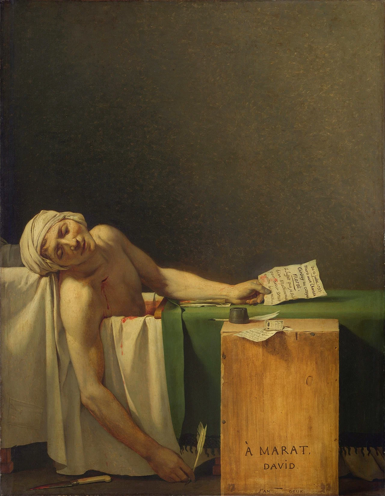 1280px-Death_of_Marat_by_David.jpeg