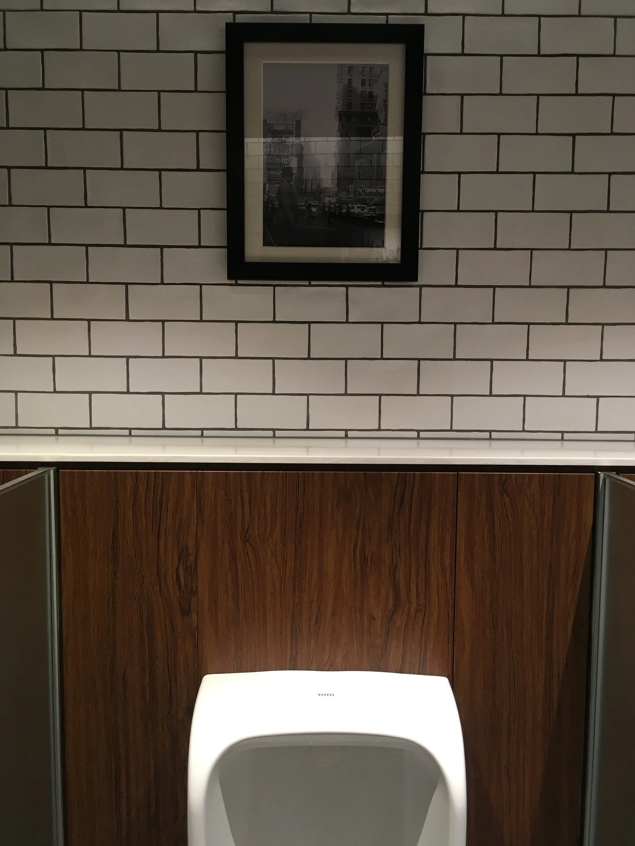 다운로드 (3).jpeg