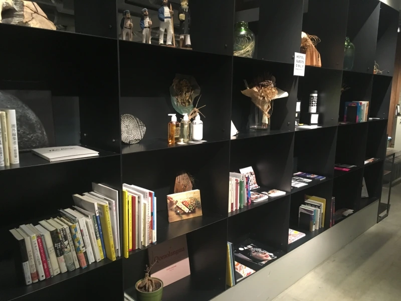 IMG_3426.jpg?type=w800