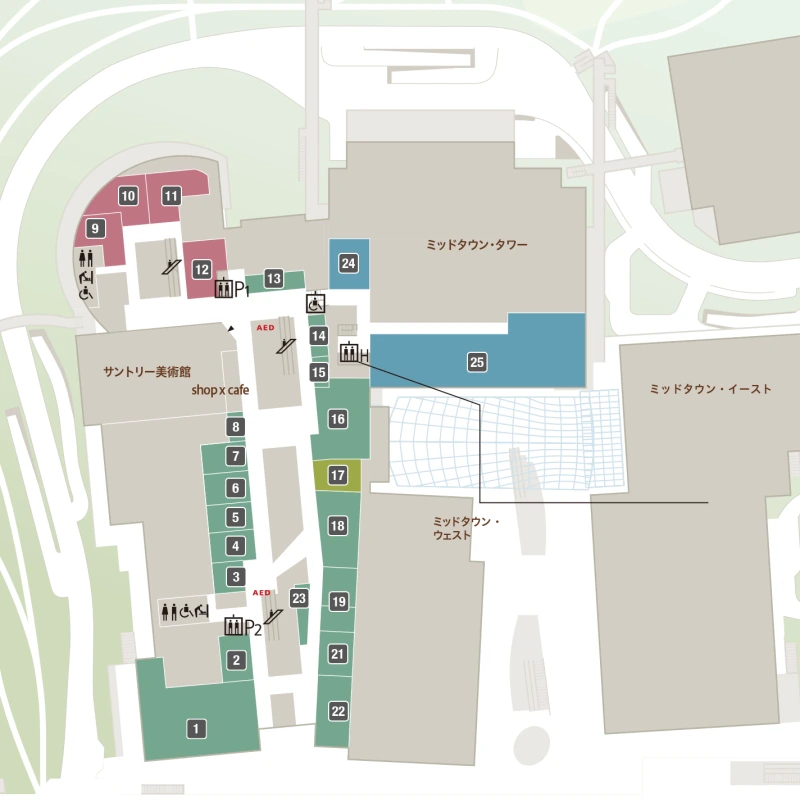 map_3f.png?type=w800