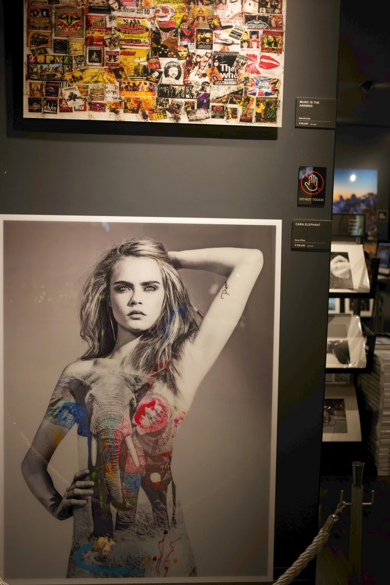 _MG_9709.jpeg?type=w800