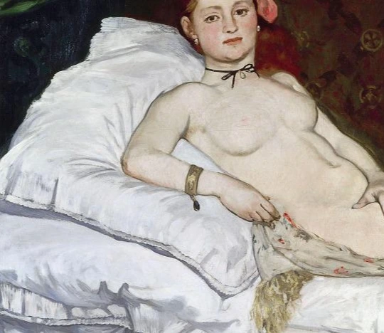 Edouard_Manet_-_Olympia_-_Google_Art_ProjectFXD.jpeg