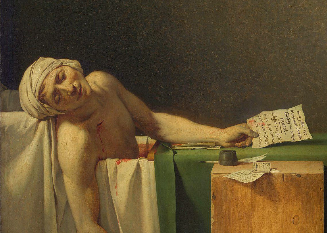 1280px-Death_of_Marat_by_David.jpeg