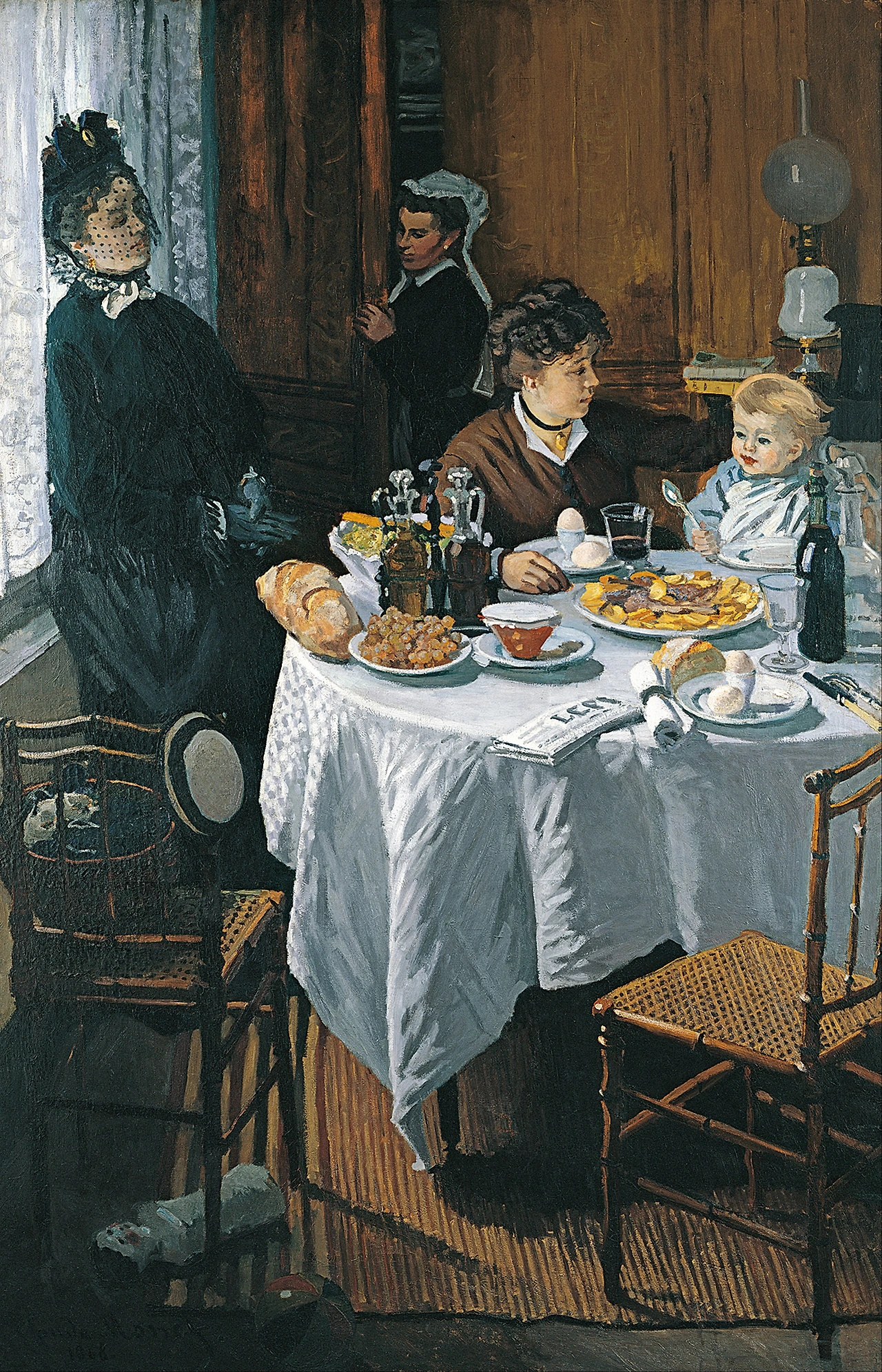 Claude_Monet_-_The_Luncheon_-_Google_Art_Project.jpeg