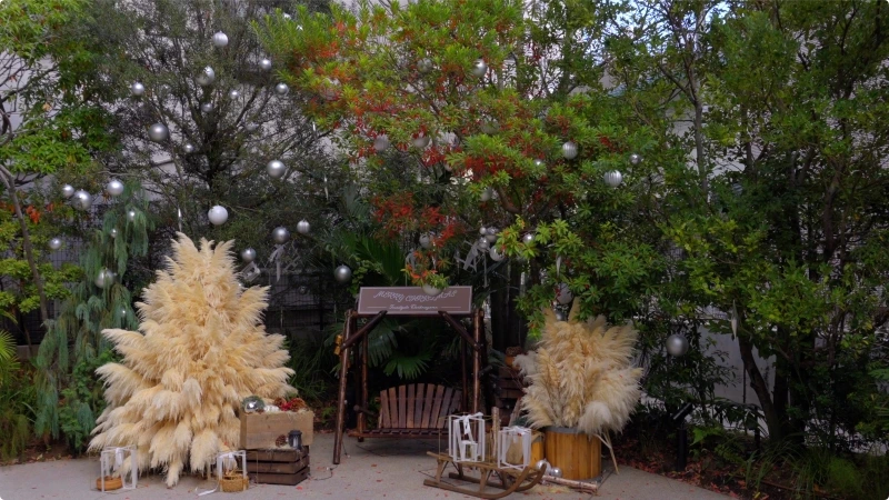 %EA%B0%80%EB%9D%BC%EC%A7%80%EC%8B%9C%EB%B6%80%EC%95%BC%ED%86%B5%ED%95%A9_%EB%85%B8%EC%9E%90%EB%A7%89.mp4_-_00.50.433.jpg?type=w800