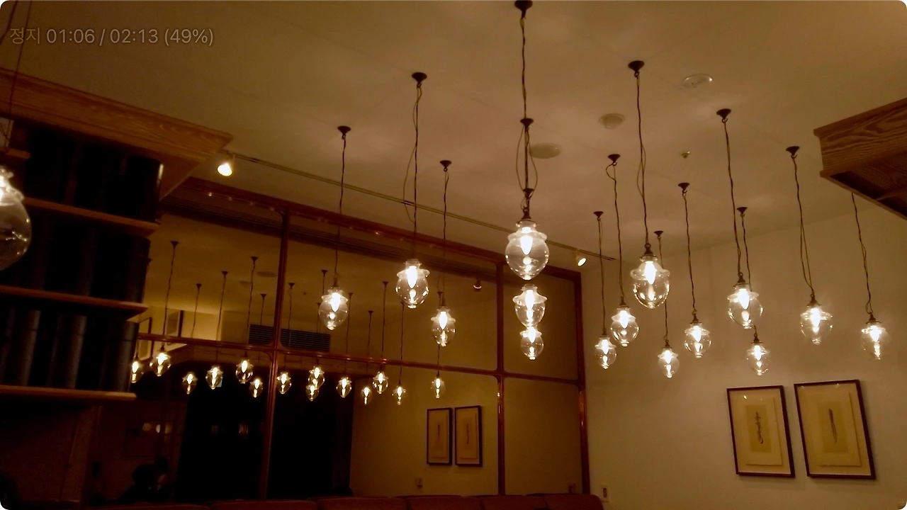 DJI_0132.MP4 - 01.06.299.jpeg