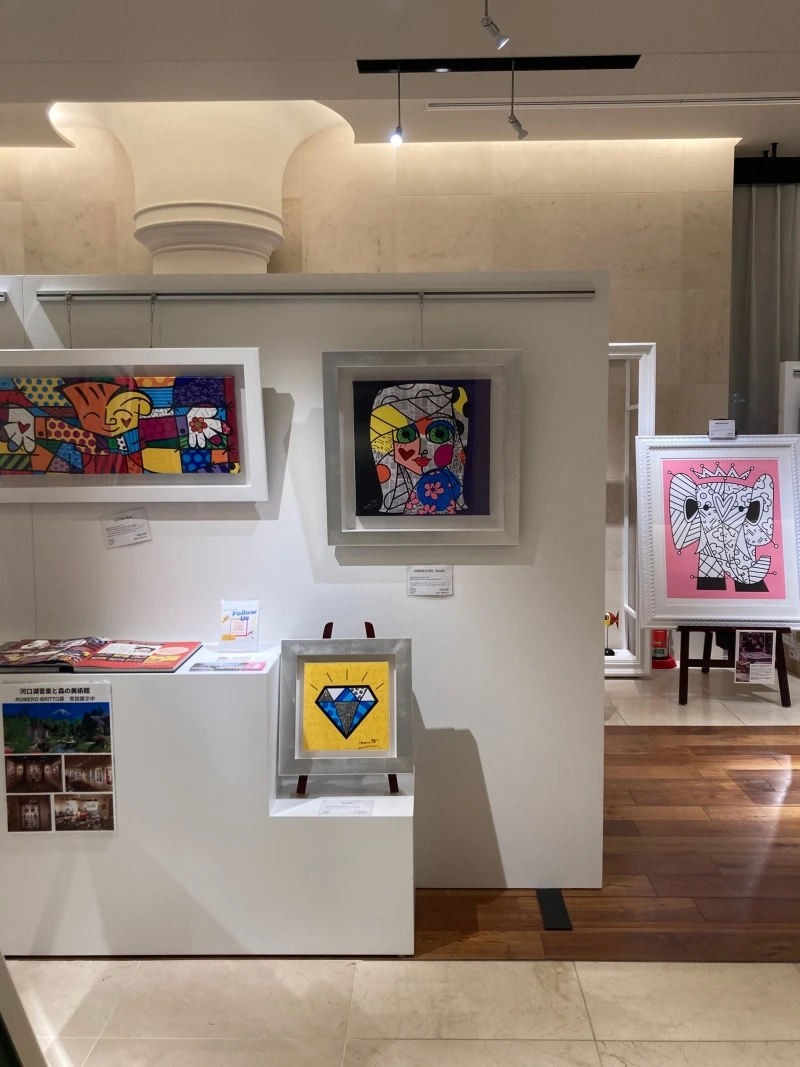 IMG_7301.jpeg?type=w800