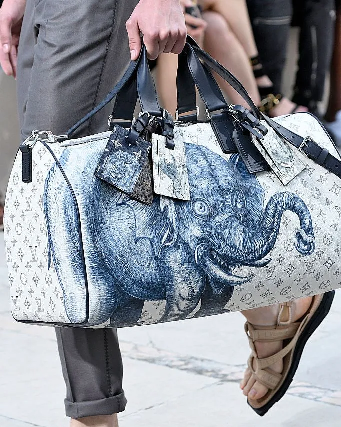 gettyimages-542994626-1516379428.jpg?crop=1.00xw:0.835xh;0,0.104xh&amp;resize=480:*