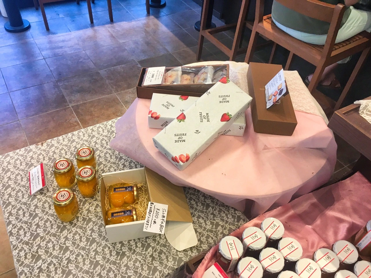 다운로드 (7).jpeg