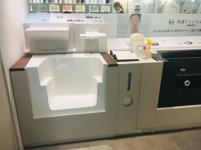 IMG_7287.jpg?type=w800