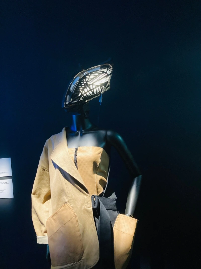 IMG_1094.jpg?type=w800