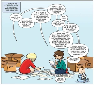 hitreblog2.png?resize=300%2C272