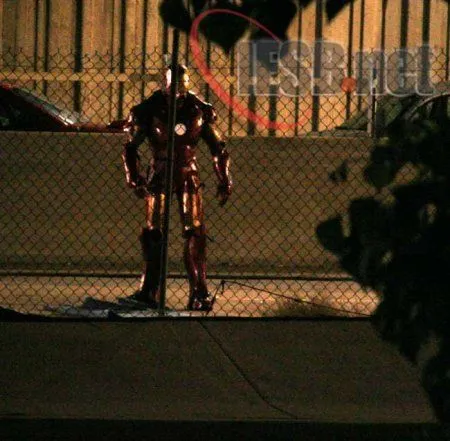 IMG_0352.jpg?w=450&ssl=1