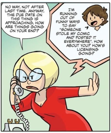 hitreblog1.png?resize=460%2C550&amp;ssl=1