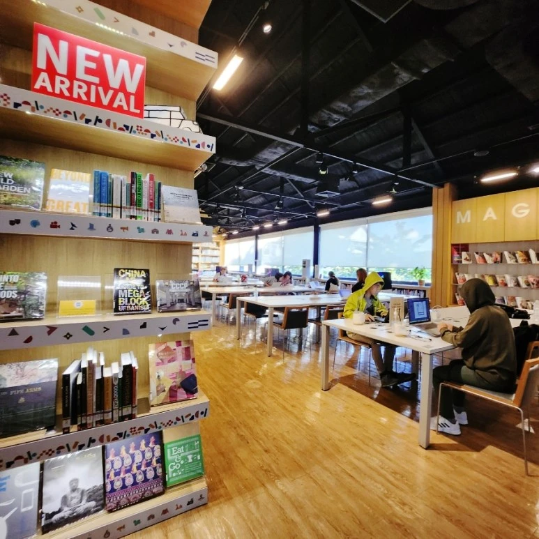 SE-cdcd6bd5-7936-11ed-b5b3-5ba2c3edd4c8.jpg?type=w773