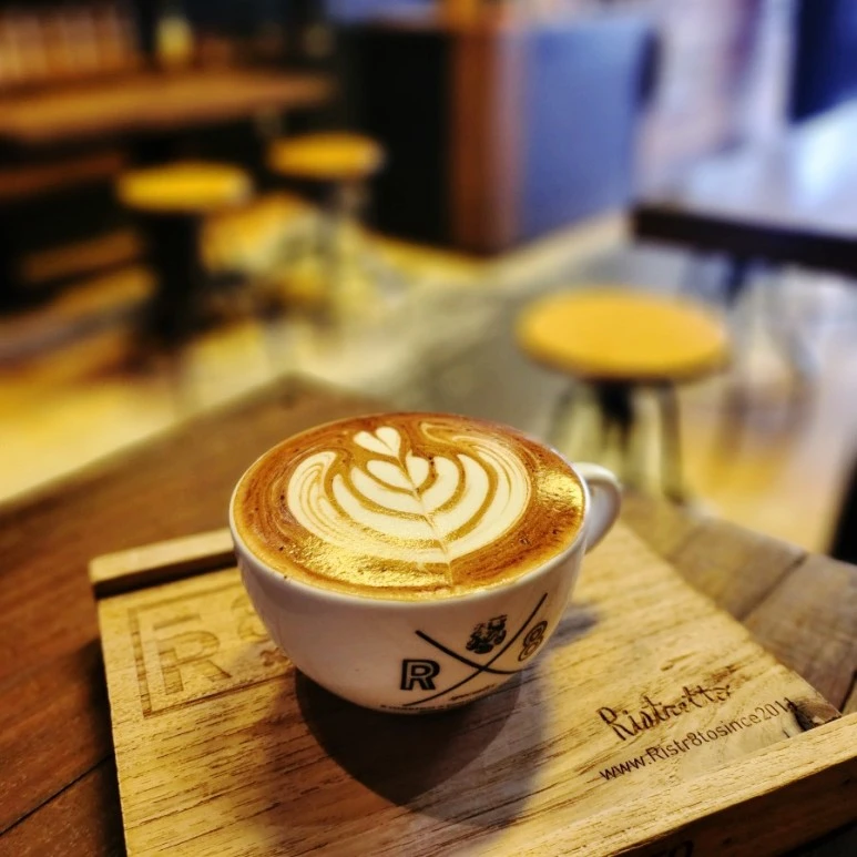 SE-cdcca878-7936-11ed-b5b3-75457edd164c.jpg?type=w773