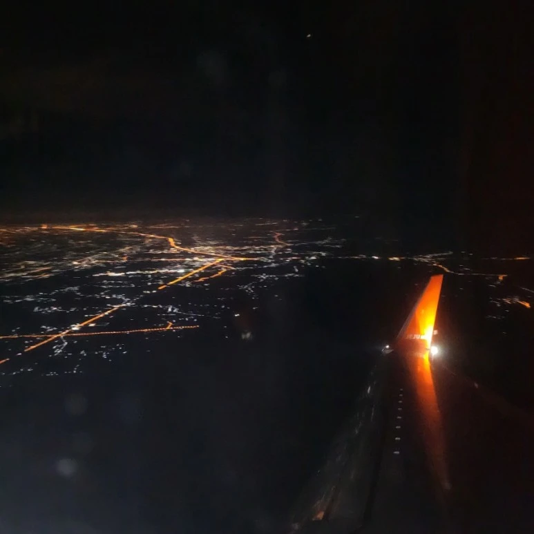 20221129%EF%BC%BF223519.jpg?type=w773