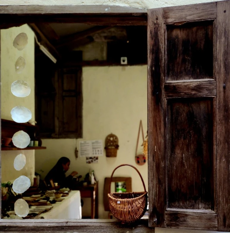 KakaoTalk_20221207_011046780.jpg?type=w773