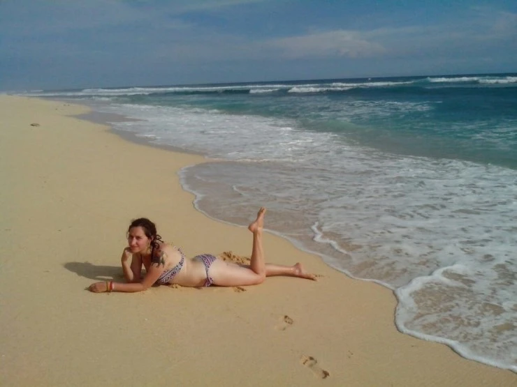 P20150127_120640000_C34E331F-89AD-4D92-82BF-63632C55D734_2.JPG?type=w740