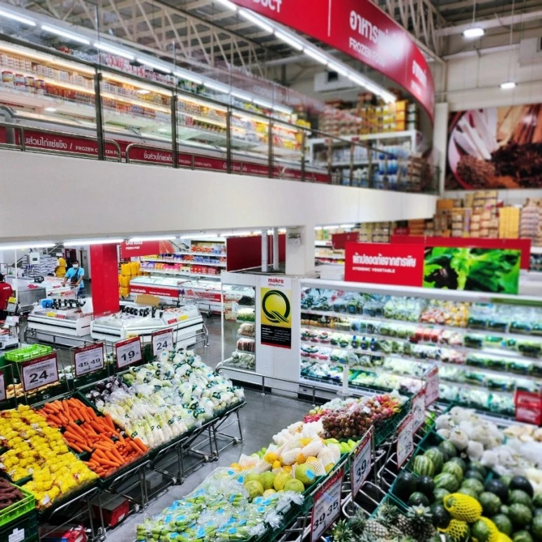 SE-0d4d9a2e-7379-11ed-a3a5-1b96fa5a8bf9.jpg?type=w773