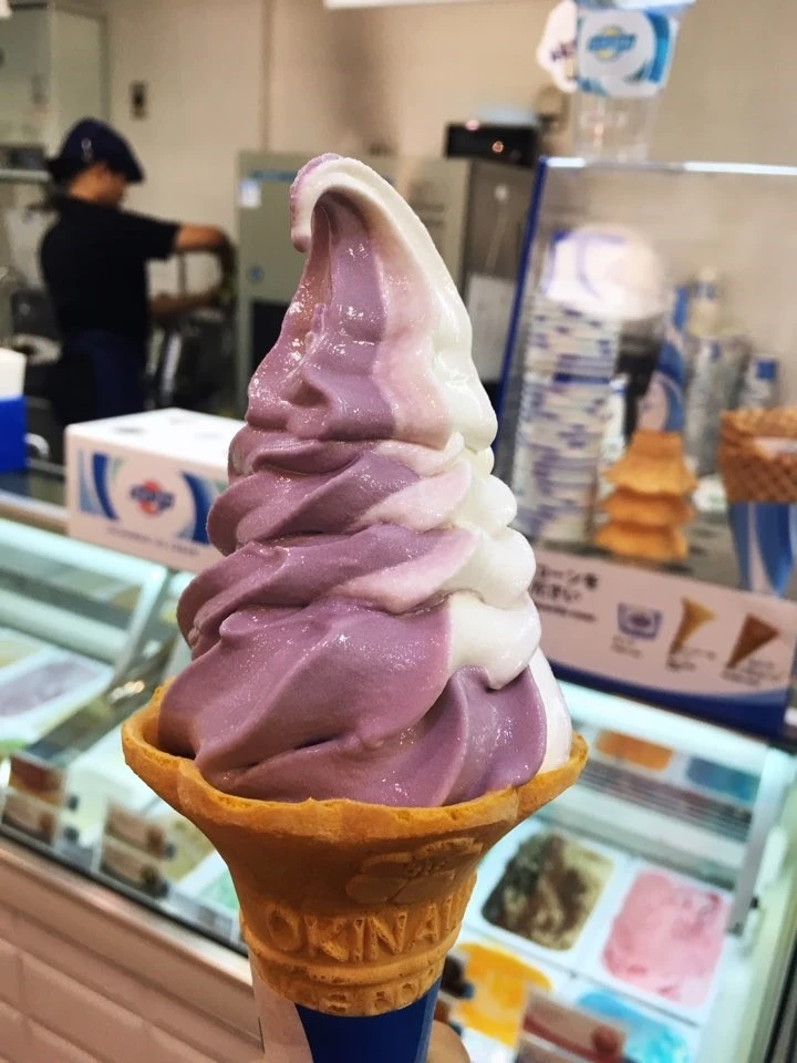 KakaoTalk_20180309_152404437.jpg?type=w740