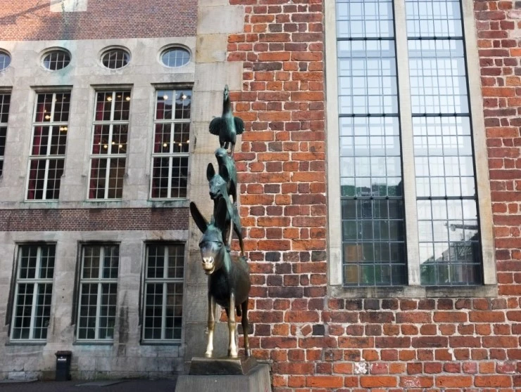 DSCF3225.jpg?type=w740