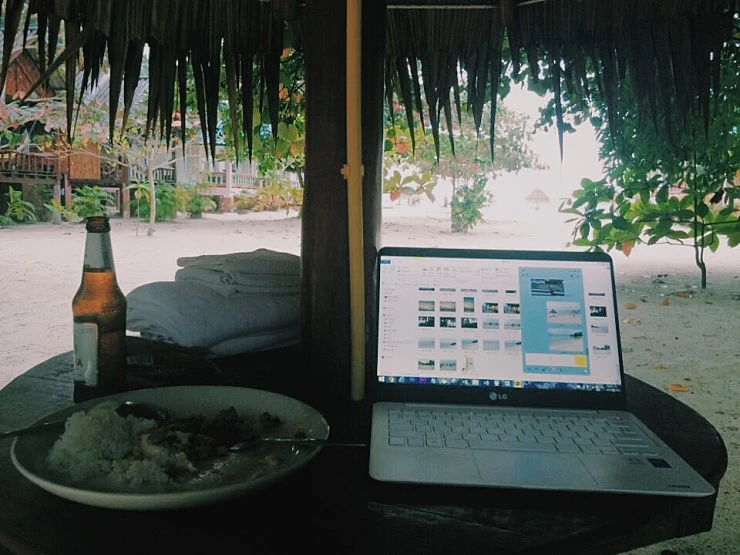 externalFile.jpg?type=w740