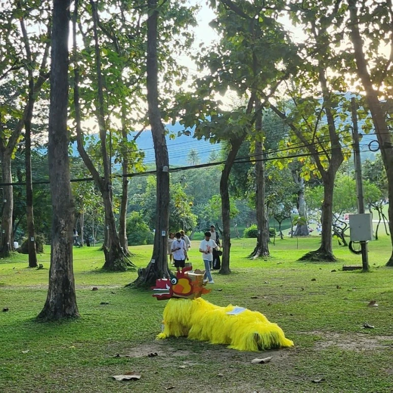 SE-f806828d-7aec-11ed-8eb6-83a52dae8d34.jpg?type=w773