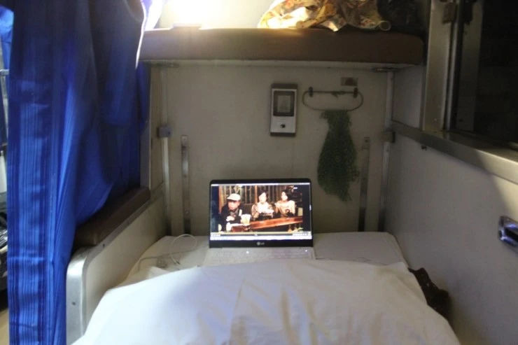 IMG_1513.JPG?type=w740