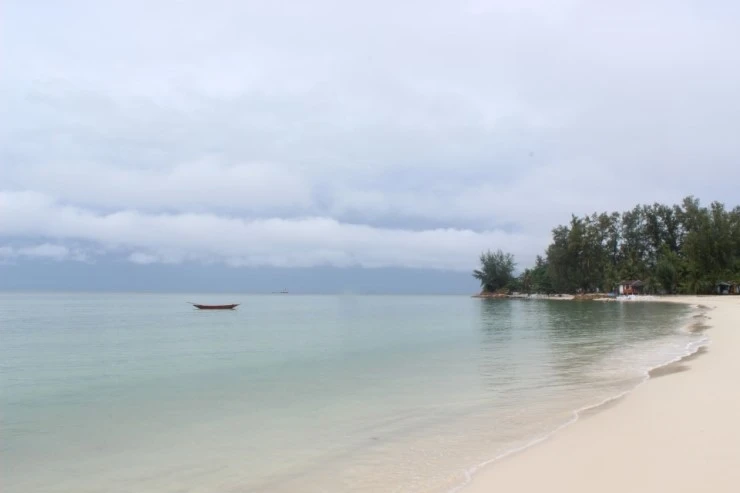 IMG_1787.JPG?type=w740