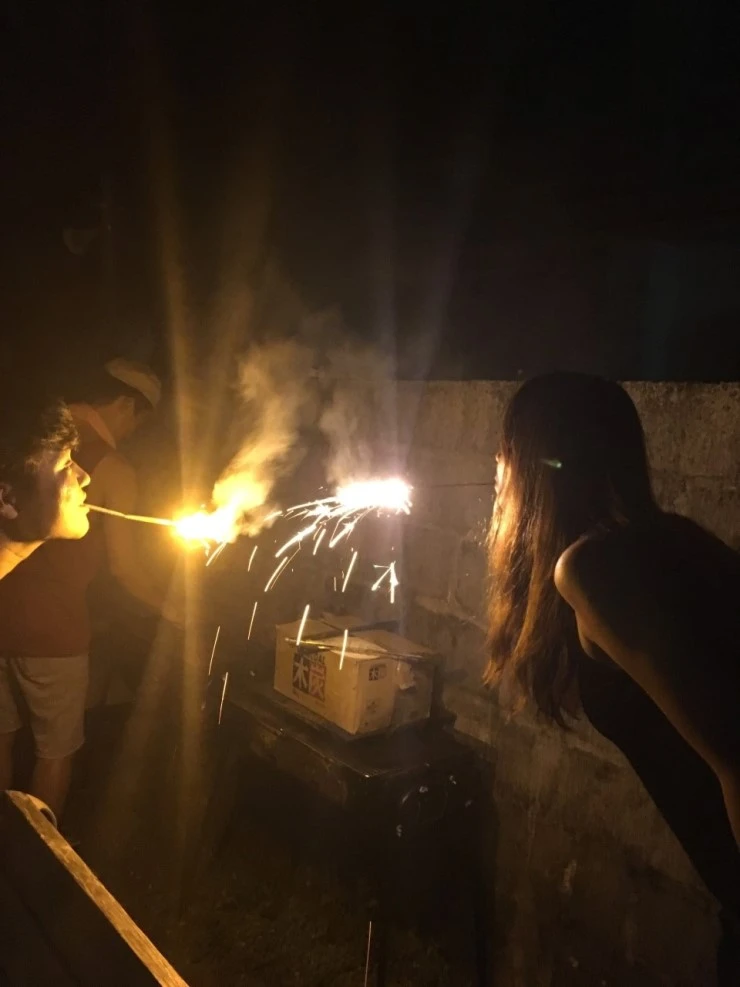 IMG_3694.JPG?type=w740