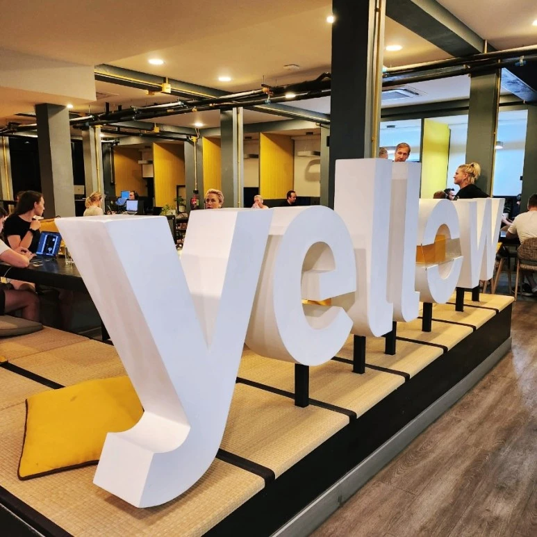 SE-0d4de85d-7379-11ed-a3a5-eb853351919e.jpg?type=w773