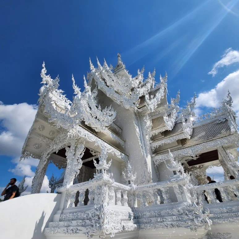 20221206%EF%BC%BF113552.jpg?type=w773