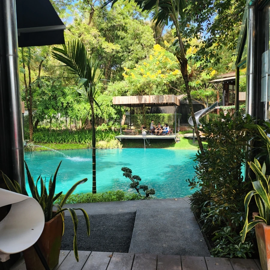 20221202%EF%BC%BF122436.jpg?type=w1