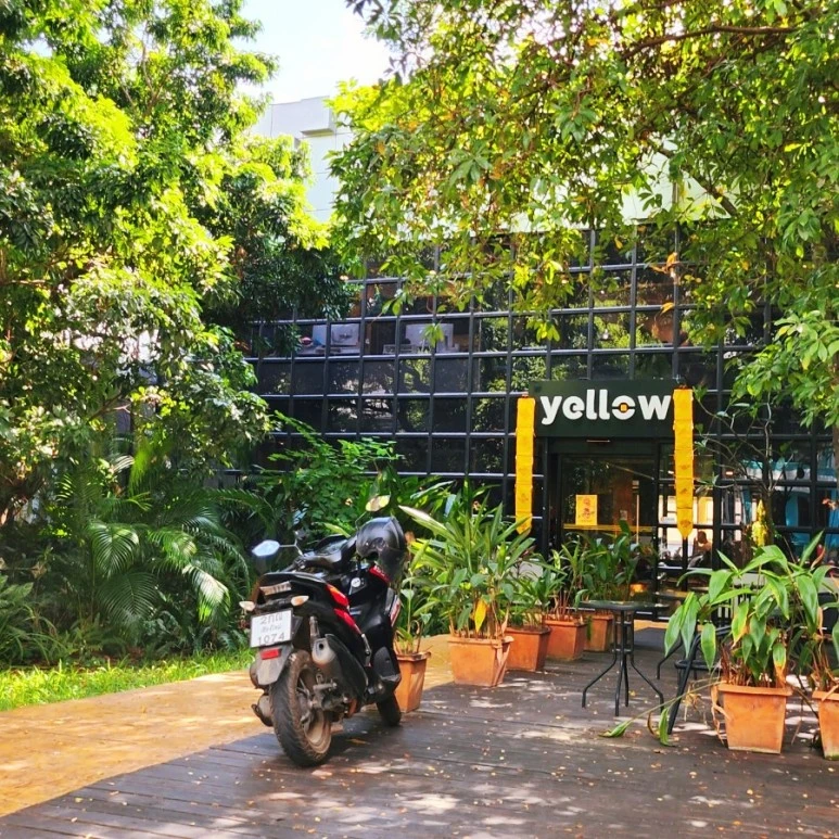 SE-0d4dc146-7379-11ed-a3a5-0961ef9c12aa.jpg?type=w773