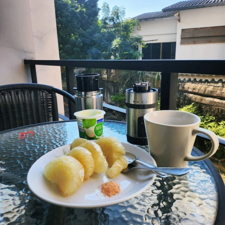 SE-4b71ac62-75d8-11ed-a4bf-f9bec6bd7ae6.jpg?type=w773