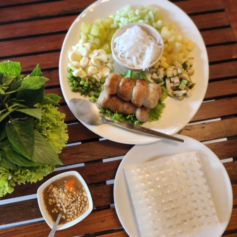 20221203%EF%BC%BF142638.jpg?type=w773