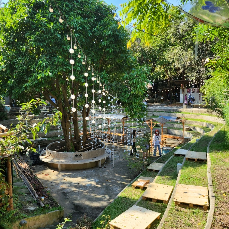 20221202%EF%BC%BF135652.jpg?type=w1