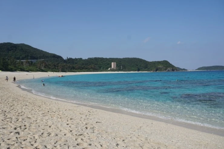 17_%EC%98%A4%ED%82%A4%EB%82%98%EC%99%80_%EC%9E%90%EB%A7%88%EB%AF%B8_%2813%29.JPG?type=w740